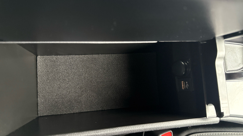 Lexus UX 250h 2.0 F-Sport Design 5dr CVT Hybrid Hatchback